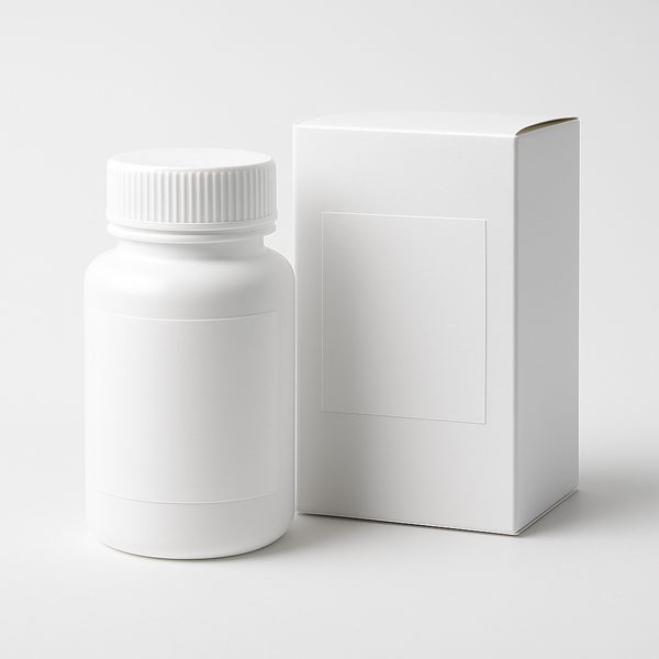 New Project - 2020-11-26T100623.217